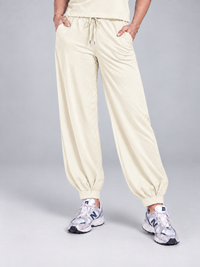 Conjunto Raiane