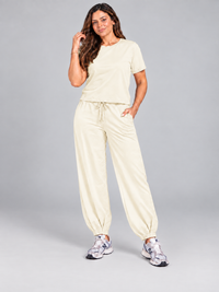 Conjunto Raiane