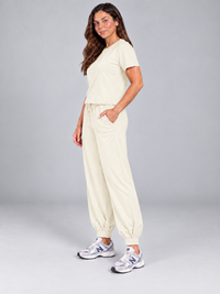 Conjunto Raiane