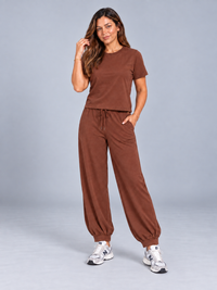 Conjunto Raiane