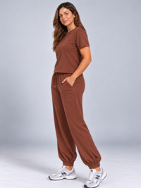 Conjunto Raiane