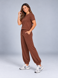 Conjunto Raiane