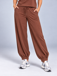 Conjunto Raiane
