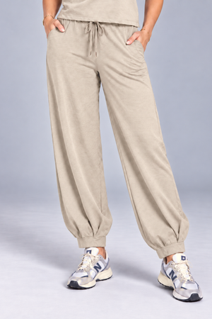 Conjunto Raiane
