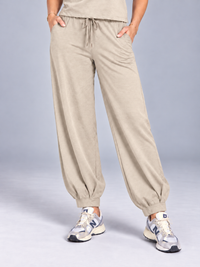 Conjunto Raiane