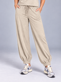 Conjunto Raiane
