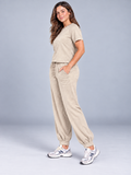 Conjunto Raiane