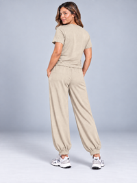 Conjunto Raiane