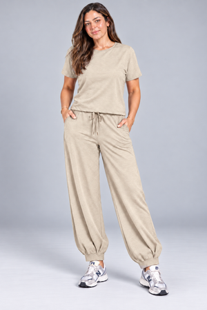 Conjunto Raiane