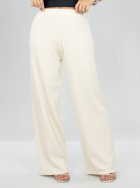 Conjunto Tricot Andy