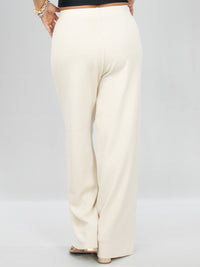 Conjunto Tricot Andy