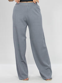 Conjunto Tricot Andy