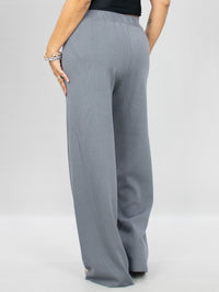 Conjunto Tricot Andy