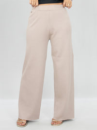 Conjunto Tricot Andy
