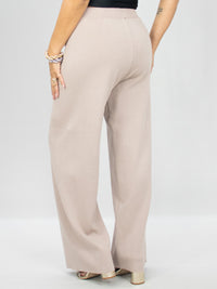Conjunto Tricot Andy