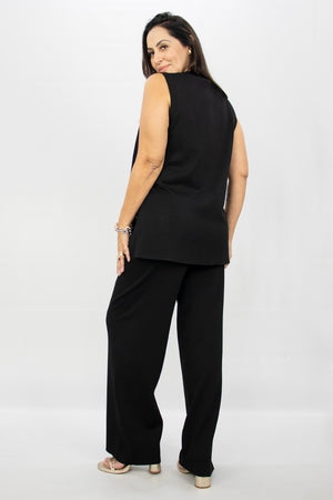 Conjunto Tricot Andy