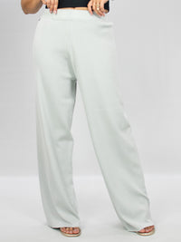 Conjunto Tricot Andy