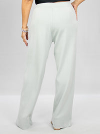 Conjunto Tricot Andy