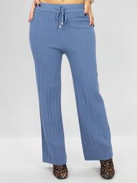Conjunto Tricot Georgina
