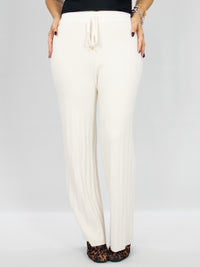 Conjunto Tricot Georgina