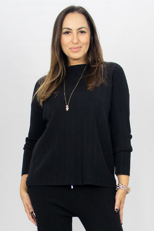 Conjunto Tricot Georgina
