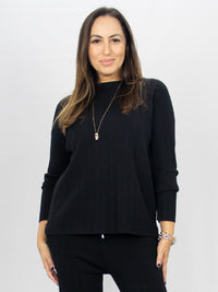 Conjunto Tricot Georgina