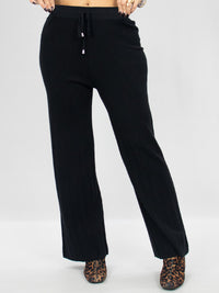 Conjunto Tricot Georgina