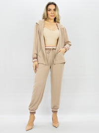 Conjunto Jamilly