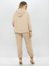 Conjunto Jamilly