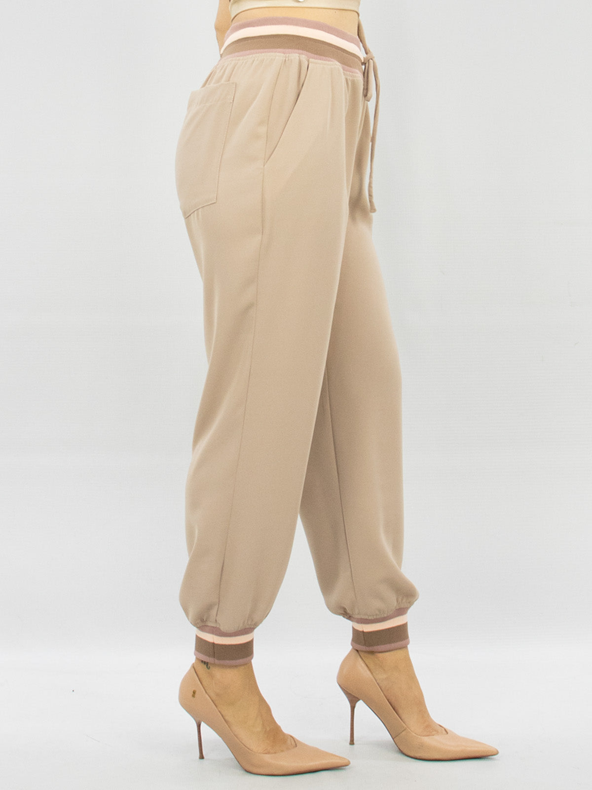 Conjunto Jamilly