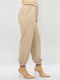 Conjunto Jamilly