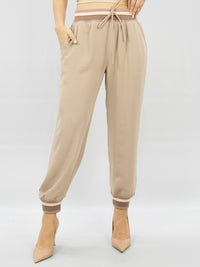 Conjunto Jamilly