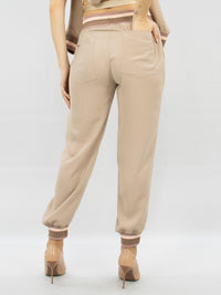 Conjunto Jamilly