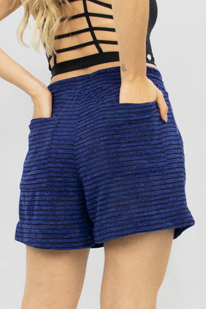 Conjunto Tricot La Fleur