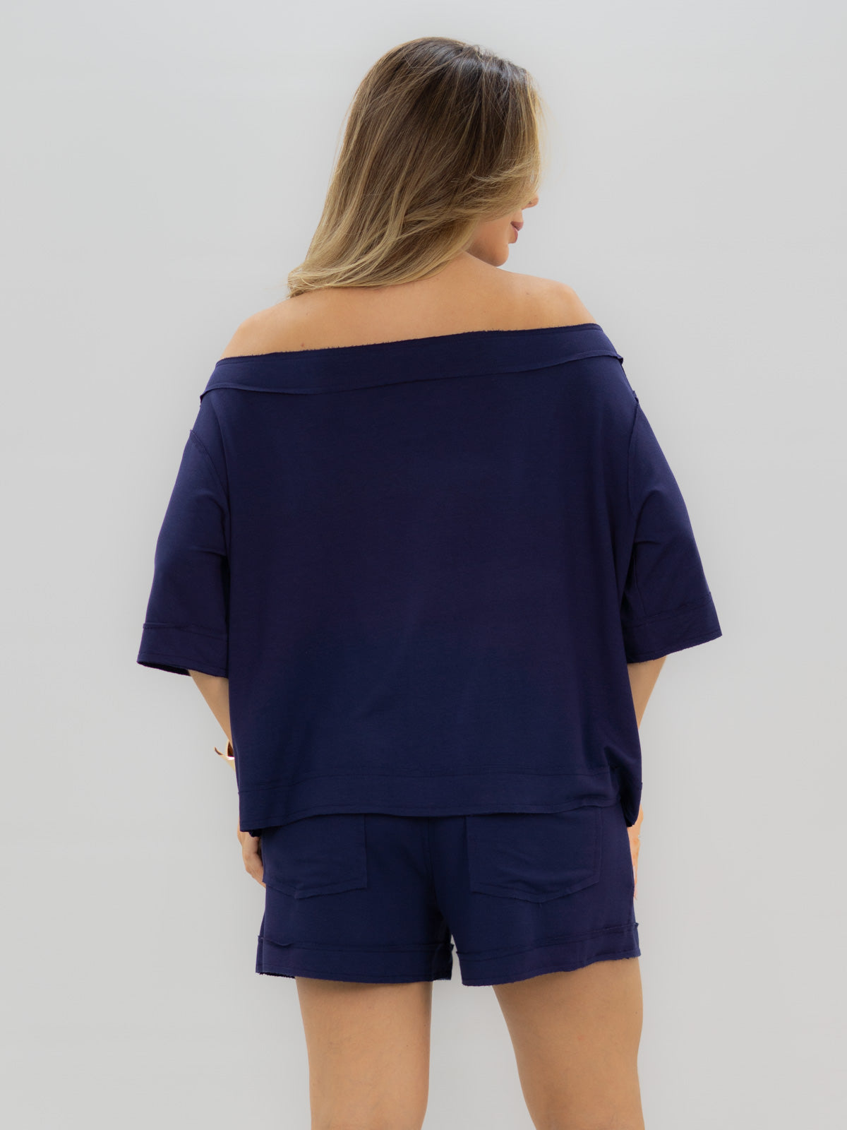 Conjunto Mariane