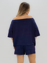 Conjunto Mariane