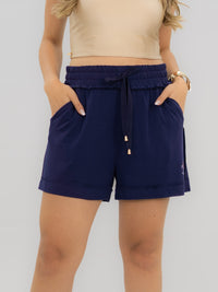 Conjunto Mariane
