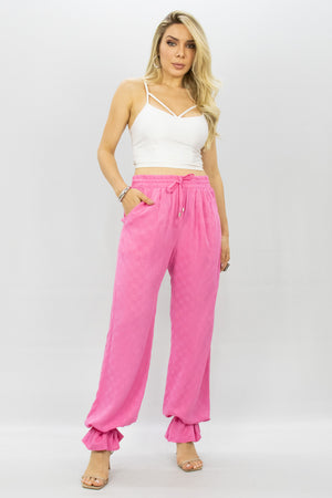 Conjunto Thamy