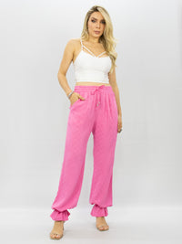 Conjunto Thamy