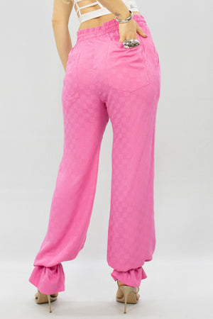 Conjunto Thamy