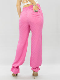 Conjunto Thamy