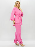 Conjunto Thamy