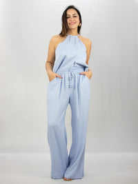 Blusa Alyah