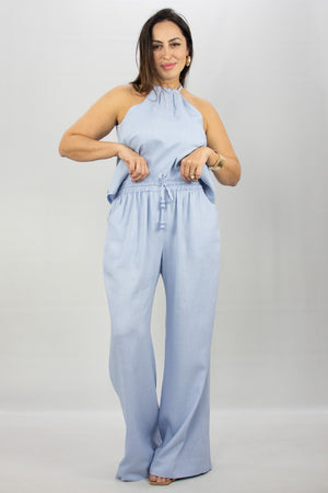 Calça Veneza