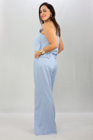 Calça Veneza