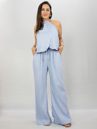Blusa Alyah