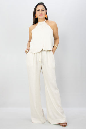 Blusa Alyah