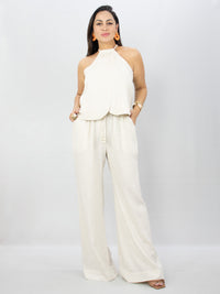 Blusa Alyah