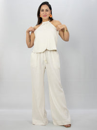 Blusa Alyah