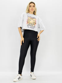 T-shirt Leblanc